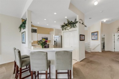 What a fabulous find! Turnkey furnished, 3 Bedroom, 2 Bath condo on Sawgrass Golf Club in Florida - for sale on GolfHomes.com, golf home, golf lot
