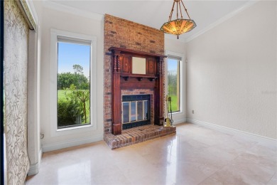 Beautiful Essex floor plan in the sought-after Orange Tree on Orange Tree Golf Club in Florida - for sale on GolfHomes.com, golf home, golf lot
