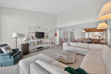 Location, location, location! Residents on Barcelona enjoy the on Rancho Las Palmas Country Club in California - for sale on GolfHomes.com, golf home, golf lot