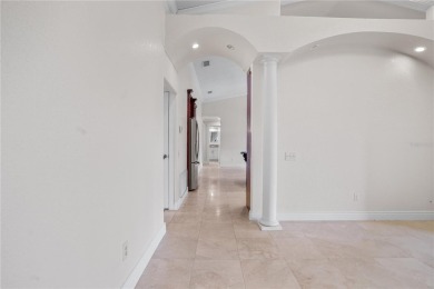 Beautiful Essex floor plan in the sought-after Orange Tree on Orange Tree Golf Club in Florida - for sale on GolfHomes.com, golf home, golf lot