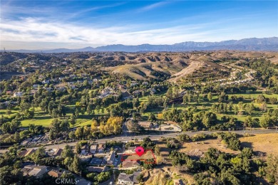 BUILD YOUR CUSTOM DREAM HOME* in a multi million neighborhood at on Western Hills Golf and Country Club in California - for sale on GolfHomes.com, golf home, golf lot
