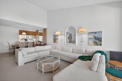 Location, location, location! Residents on Barcelona enjoy the on Rancho Las Palmas Country Club in California - for sale on GolfHomes.com, golf home, golf lot