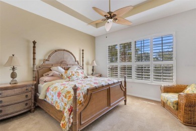 What a fabulous find! Turnkey furnished, 3 Bedroom, 2 Bath condo on Sawgrass Golf Club in Florida - for sale on GolfHomes.com, golf home, golf lot