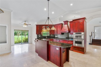 Beautiful Essex floor plan in the sought-after Orange Tree on Orange Tree Golf Club in Florida - for sale on GolfHomes.com, golf home, golf lot
