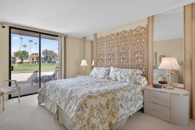 Location, location, location! Residents on Barcelona enjoy the on Rancho Las Palmas Country Club in California - for sale on GolfHomes.com, golf home, golf lot
