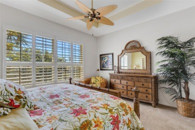 What a fabulous find! Turnkey furnished, 3 Bedroom, 2 Bath condo on Sawgrass Golf Club in Florida - for sale on GolfHomes.com, golf home, golf lot