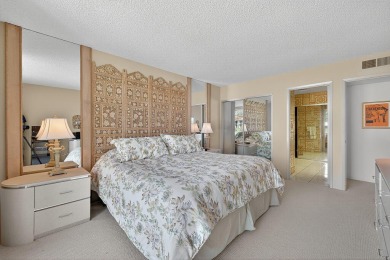 Location, location, location! Residents on Barcelona enjoy the on Rancho Las Palmas Country Club in California - for sale on GolfHomes.com, golf home, golf lot
