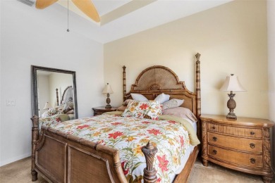 What a fabulous find! Turnkey furnished, 3 Bedroom, 2 Bath condo on Sawgrass Golf Club in Florida - for sale on GolfHomes.com, golf home, golf lot