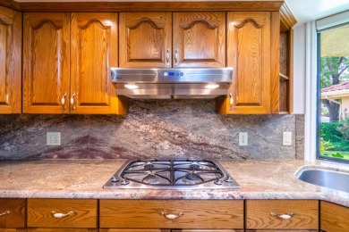 Welcome Home to Bloomington Country Club Living! Located next to on Bloomington Country Club in Utah - for sale on GolfHomes.com, golf home, golf lot