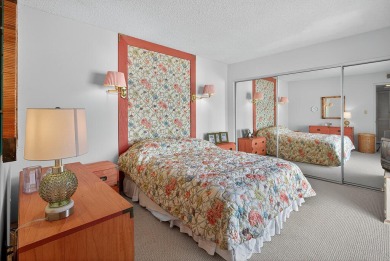 Location, location, location! Residents on Barcelona enjoy the on Rancho Las Palmas Country Club in California - for sale on GolfHomes.com, golf home, golf lot