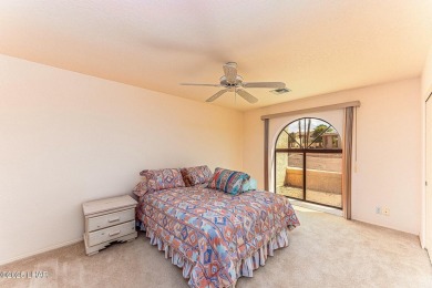 LOCATION LOCATION LOCATION...
Welcome to this quaint 3-bedroom on London Bridge Golf Course in Arizona - for sale on GolfHomes.com, golf home, golf lot