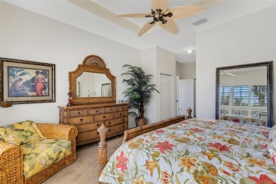 What a fabulous find! Turnkey furnished, 3 Bedroom, 2 Bath condo on Sawgrass Golf Club in Florida - for sale on GolfHomes.com, golf home, golf lot