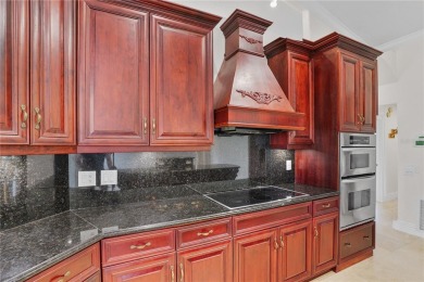 Beautiful Essex floor plan in the sought-after Orange Tree on Orange Tree Golf Club in Florida - for sale on GolfHomes.com, golf home, golf lot