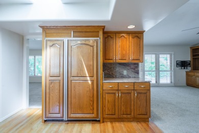 Welcome Home to Bloomington Country Club Living! Located next to on Bloomington Country Club in Utah - for sale on GolfHomes.com, golf home, golf lot