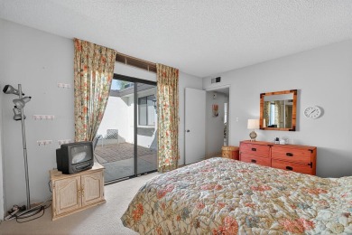 Location, location, location! Residents on Barcelona enjoy the on Rancho Las Palmas Country Club in California - for sale on GolfHomes.com, golf home, golf lot