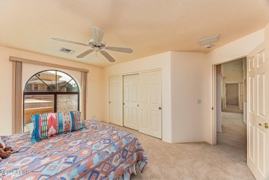 LOCATION LOCATION LOCATION...
Welcome to this quaint 3-bedroom on London Bridge Golf Course in Arizona - for sale on GolfHomes.com, golf home, golf lot