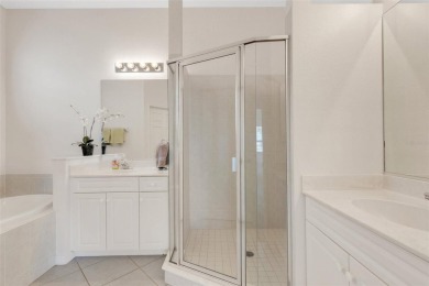 What a fabulous find! Turnkey furnished, 3 Bedroom, 2 Bath condo on Sawgrass Golf Club in Florida - for sale on GolfHomes.com, golf home, golf lot