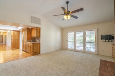 Welcome Home to Bloomington Country Club Living! Located next to on Bloomington Country Club in Utah - for sale on GolfHomes.com, golf home, golf lot