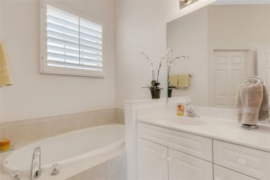 What a fabulous find! Turnkey furnished, 3 Bedroom, 2 Bath condo on Sawgrass Golf Club in Florida - for sale on GolfHomes.com, golf home, golf lot