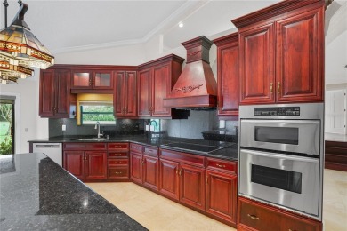Beautiful Essex floor plan in the sought-after Orange Tree on Orange Tree Golf Club in Florida - for sale on GolfHomes.com, golf home, golf lot