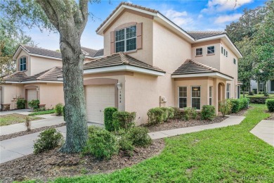Looking for Low Maintenance Living??? You Just hit your gold on Brentwood Farms Golf Club in Florida - for sale on GolfHomes.com, golf home, golf lot