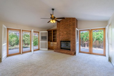 Welcome Home to Bloomington Country Club Living! Located next to on Bloomington Country Club in Utah - for sale on GolfHomes.com, golf home, golf lot