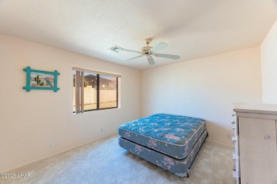 LOCATION LOCATION LOCATION...
Welcome to this quaint 3-bedroom on London Bridge Golf Course in Arizona - for sale on GolfHomes.com, golf home, golf lot