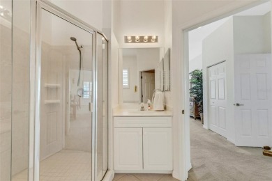 What a fabulous find! Turnkey furnished, 3 Bedroom, 2 Bath condo on Sawgrass Golf Club in Florida - for sale on GolfHomes.com, golf home, golf lot