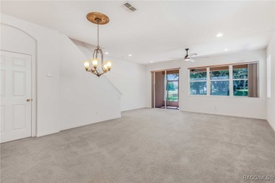Looking for Low Maintenance Living??? You Just hit your gold on Brentwood Farms Golf Club in Florida - for sale on GolfHomes.com, golf home, golf lot