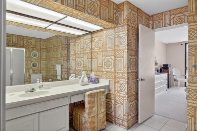 Location, location, location! Residents on Barcelona enjoy the on Rancho Las Palmas Country Club in California - for sale on GolfHomes.com, golf home, golf lot