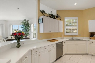 What a fabulous find! Turnkey furnished, 3 Bedroom, 2 Bath condo on Sawgrass Golf Club in Florida - for sale on GolfHomes.com, golf home, golf lot