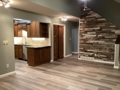 PREFER PRIVACY? Like fine dining & golf? Just moments away on Moccasin Creek Country Club in South Dakota - for sale on GolfHomes.com, golf home, golf lot