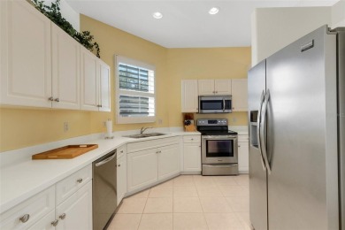 What a fabulous find! Turnkey furnished, 3 Bedroom, 2 Bath condo on Sawgrass Golf Club in Florida - for sale on GolfHomes.com, golf home, golf lot
