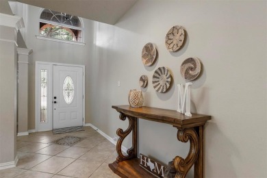 HUGE REDUCTION, PRICED TO SELL!!! Get to Stoneglen at Fossil on The Golf Club at Fossil Creek in Texas - for sale on GolfHomes.com, golf home, golf lot