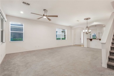 Looking for Low Maintenance Living??? You Just hit your gold on Brentwood Farms Golf Club in Florida - for sale on GolfHomes.com, golf home, golf lot