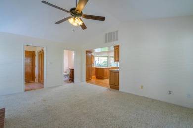 Welcome Home to Bloomington Country Club Living! Located next to on Bloomington Country Club in Utah - for sale on GolfHomes.com, golf home, golf lot