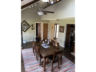 PREFER PRIVACY? Like fine dining & golf? Just moments away on Moccasin Creek Country Club in South Dakota - for sale on GolfHomes.com, golf home, golf lot