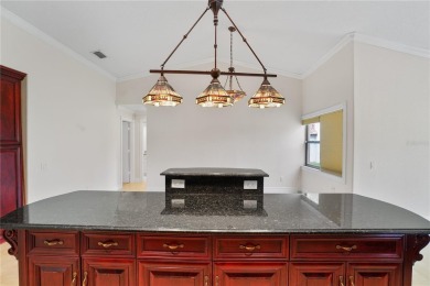 Beautiful Essex floor plan in the sought-after Orange Tree on Orange Tree Golf Club in Florida - for sale on GolfHomes.com, golf home, golf lot