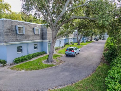 Welcome to Belleair Forest -- a charming community gracefully on Belleview Biltmore Golf Club in Florida - for sale on GolfHomes.com, golf home, golf lot