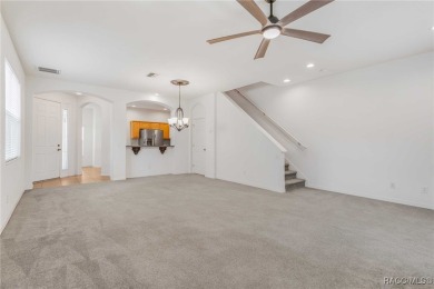 Looking for Low Maintenance Living??? You Just hit your gold on Brentwood Farms Golf Club in Florida - for sale on GolfHomes.com, golf home, golf lot