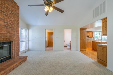 Welcome Home to Bloomington Country Club Living! Located next to on Bloomington Country Club in Utah - for sale on GolfHomes.com, golf home, golf lot
