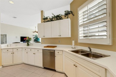 What a fabulous find! Turnkey furnished, 3 Bedroom, 2 Bath condo on Sawgrass Golf Club in Florida - for sale on GolfHomes.com, golf home, golf lot