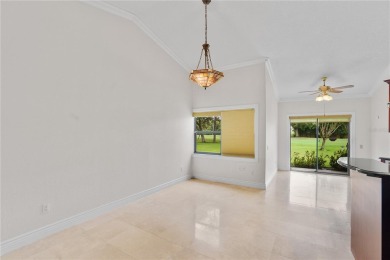 Beautiful Essex floor plan in the sought-after Orange Tree on Orange Tree Golf Club in Florida - for sale on GolfHomes.com, golf home, golf lot