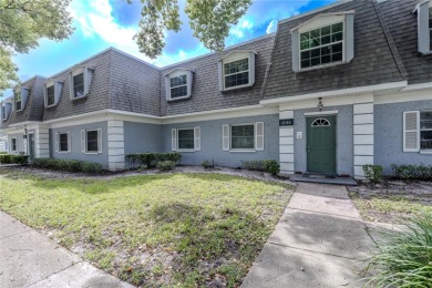 Welcome to Belleair Forest -- a charming community gracefully on Belleview Biltmore Golf Club in Florida - for sale on GolfHomes.com, golf home, golf lot