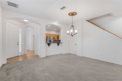 Looking for Low Maintenance Living??? You Just hit your gold on Brentwood Farms Golf Club in Florida - for sale on GolfHomes.com, golf home, golf lot