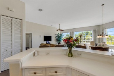 What a fabulous find! Turnkey furnished, 3 Bedroom, 2 Bath condo on Sawgrass Golf Club in Florida - for sale on GolfHomes.com, golf home, golf lot