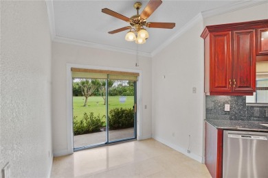 Beautiful Essex floor plan in the sought-after Orange Tree on Orange Tree Golf Club in Florida - for sale on GolfHomes.com, golf home, golf lot