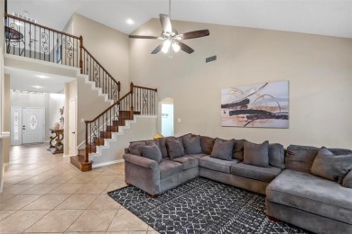 HUGE REDUCTION, PRICED TO SELL!!! Get to Stoneglen at Fossil on The Golf Club at Fossil Creek in Texas - for sale on GolfHomes.com, golf home, golf lot