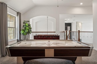 Welcome to this beautifully updated 3,628 sq ft, 4-bedroom home on Trophy Club of Dallas in Texas - for sale on GolfHomes.com, golf home, golf lot