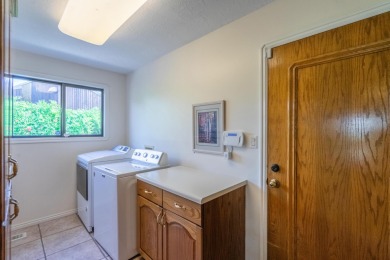 Welcome Home to Bloomington Country Club Living! Located next to on Bloomington Country Club in Utah - for sale on GolfHomes.com, golf home, golf lot